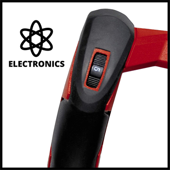 Einhell TC-MX 1400-2 E Boya Ve Harç Karıştırıcı 1400W 4258550