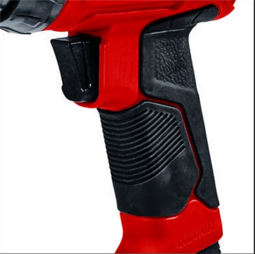 Einhell TC-PC 45 Havalı Kırıcı Set 4139045