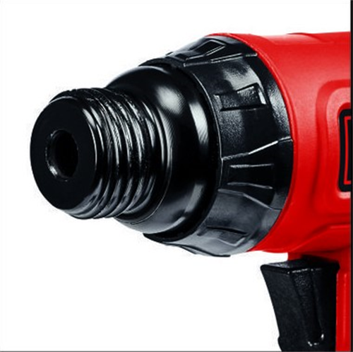 Einhell TC-PC 45 Havalı Kırıcı Set 4139045