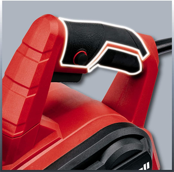 Einhell TC-PL 750 Planya Makinesi 750W 4345310
