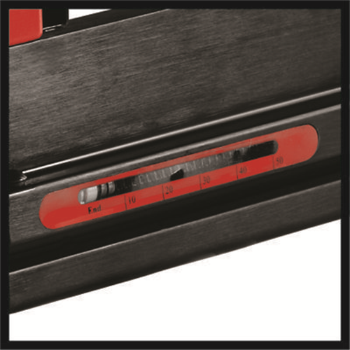 Einhell Tc-Pn 50 Havalı Çivi Ve Zımba 4137790