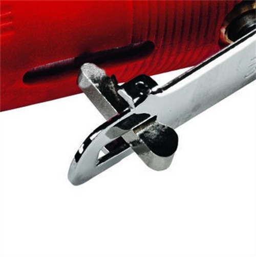 Einhell TC-PP 220 Havalı Kalıpçı Taşlama 4138540