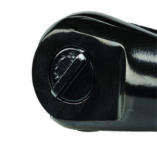 Einhell TC-PR 68 Havalı Cırcır Kol 4139180