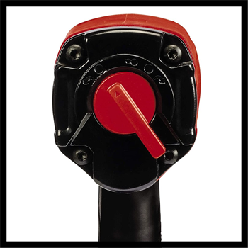 Einhell TC-PW 610 Havalı Somun Sökme Makinesi 4138960