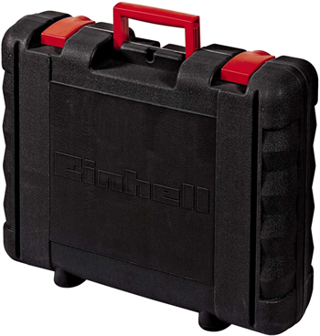 Einhell TC-RH 800E Kırıcı Delici Matkap 800W 4257920
