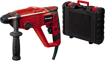 Einhell TC-RH 800E Kırıcı Delici Matkap 800W 4257920
