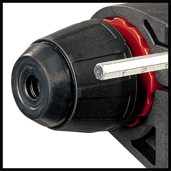 Einhell TC-RH 800E Kırıcı Delici Matkap 800W 4257920