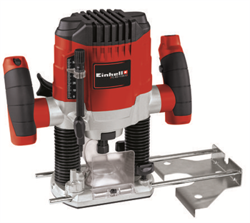 Einhell TC-RO 1155 E Dik Freze 4350470