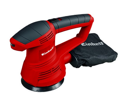 Einhell TC-RS 38 E Eksantrik Zımpara 4462165