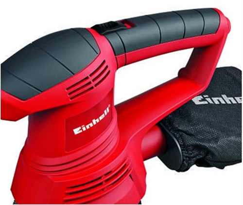 Einhell TC-RS 38 E Eksantrik Zımpara 4462165