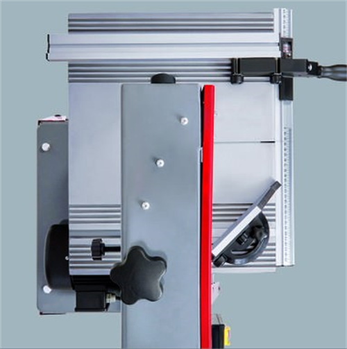 Einhell TC-SB 305 U Şerit Testere 4308055