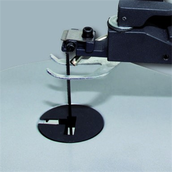 Einhell TC-SS 405 E Tezgah Dekupaj Testere 4309040