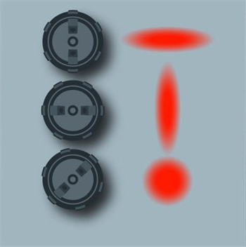 Einhell TC-SY 700 S Sprey Boya Sistemi 4260020