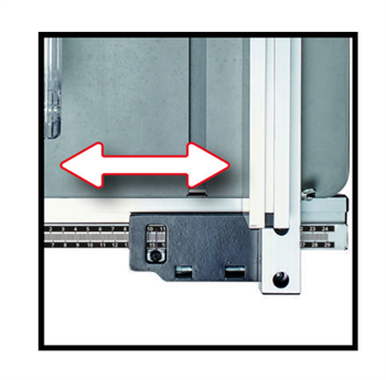 Einhell TC-TS 2025/3 Eco Tezgah Testere 1800W 4340495