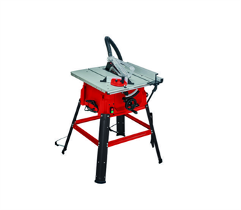 Einhell TC-TS 2025/3 Eco Tezgah Testere 1800W 4340495