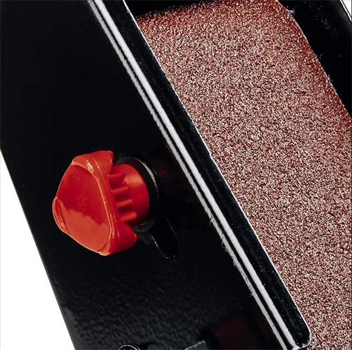 Einhell Tc-Us 350 Tezgah Zımpara Taş Motoru 4466154