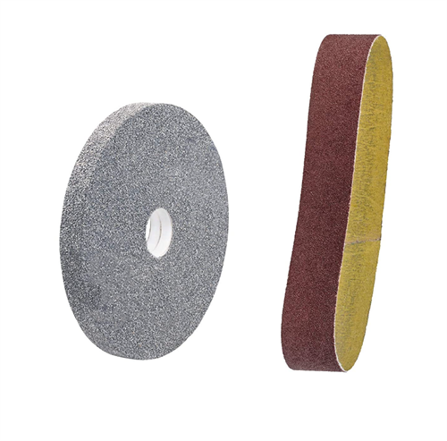 Einhell Tc-Us 350 Tezgah Zımpara Taş Motoru 4466154