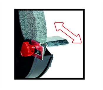 Einhell TC-WD 200/150 Islak-Kuru Taş Motoru 4417242