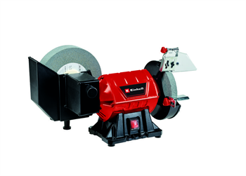 Einhell TC-WD 200/150 Islak-Kuru Taş Motoru 4417242