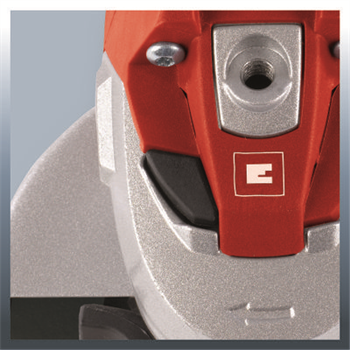 Einhell TE-AG 115 Avuç Taşlama 4430850