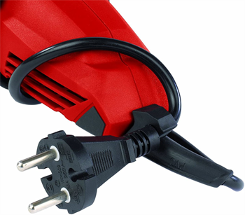 Einhell TE-AG 115/600 Avuç Taşlama Makinesi 600W 4430855