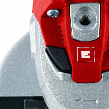 Einhell TE-AG 115/600 Avuç Taşlama Makinesi 600W 4430855