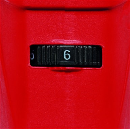 Einhell TE-AG 125/1010 CE Q Avuç Taşlama 4430890