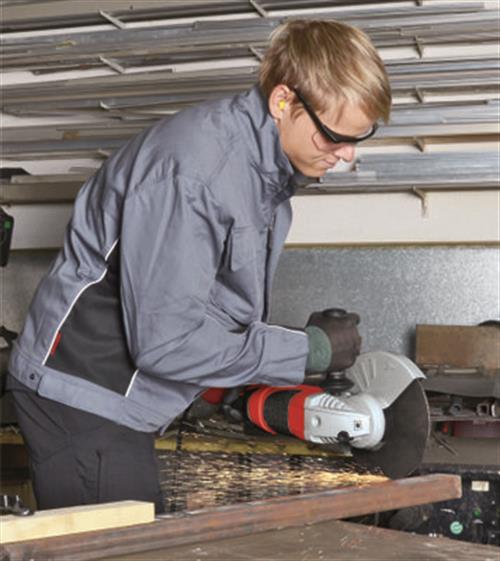 Einhell TE-AG 230 Taşlama 2350W 4430870