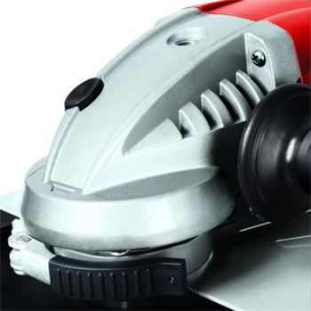 Einhell TE-AG 230/2000 Taşlama 4430840