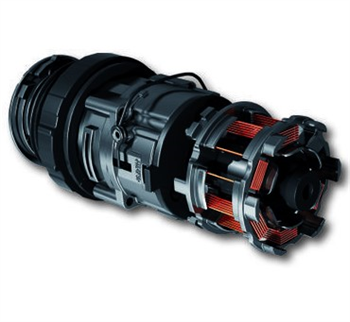 Einhell TP-CD 18 Lİ-İ BL-SOLO Akülü Darbeli Vidalama 4513860