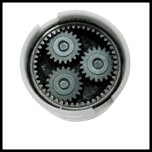 Einhell TE-CD 18 Li E-Solo Akülü Vidalama Makinası 4513870