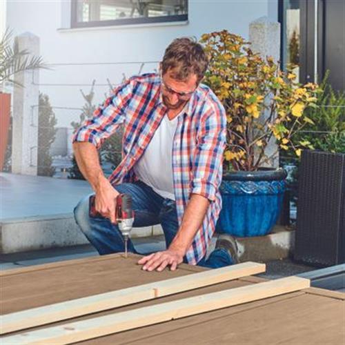 Einhell Te-CI 12 Lİ /1 2,0ah)Akülü Darbeli Vidalama 4510050