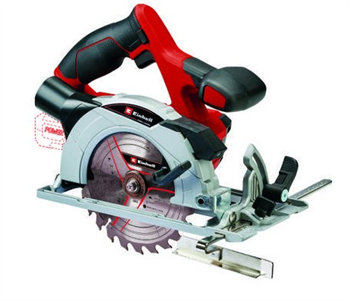 Einhell TE-CS 18/150 Lİ-SOLO Akülü Daire Testere 4331220