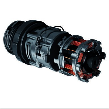 Einhell TP-CW 18 Lİ BL Darbeli Vidalama + Somun Sıkma Kömürsüz 4510040