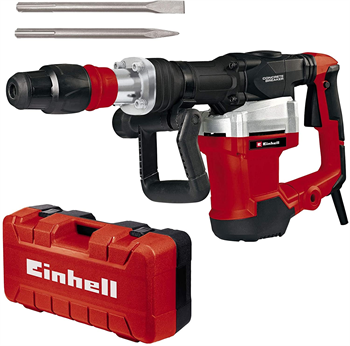 Einhell TE-DH 32 Kırıcı Matkap 1500W 4139099