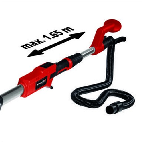 Einhell TE-DW 225 X Alçıpan Zımpara 4259960