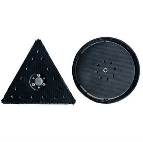 Einhell TE-DW 225 X Alçıpan Zımpara 4259960