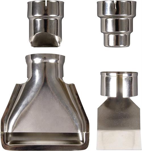 Einhell TE-HA 2000 E Sıcak Hava Tabancası 4520195