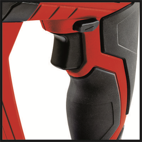 Einhell Te-Hd 18 Li-Solo Akülü Pnömatik Matkap 4513812