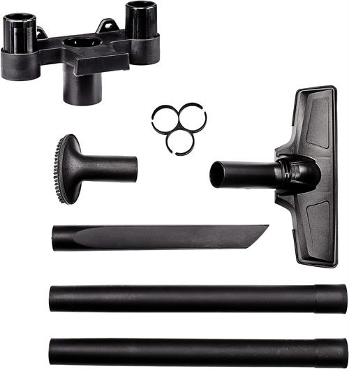 Einhell TE-HV 18/06 Lİ SOLO Akülü El Süpürge 2347190