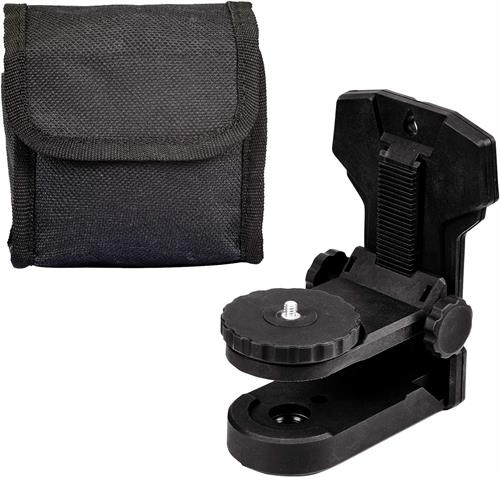 Einhell TE-LL 360 Çapraz Çizgili Lazer Hizalama 2270110