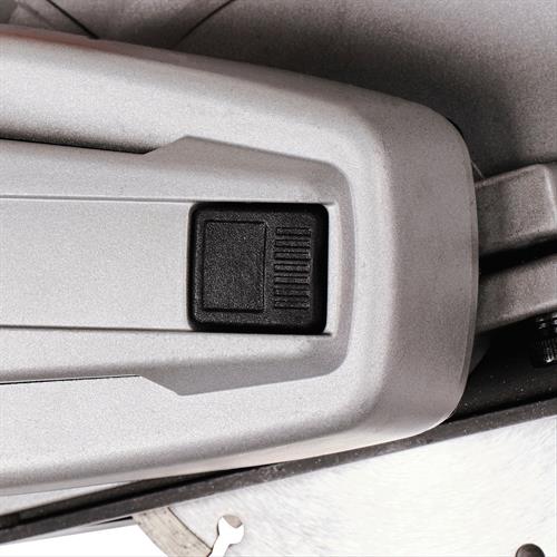 Einhell TE-MA 1500 Kanal Açma Makinesi 4350735