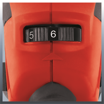 Einhell TE-MG 200 CE Raspalama Makinesi 4465040