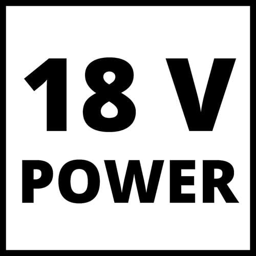 Einhell Te-Ms 18/210 Li Solo Gönye Kesme Makinası 4300890