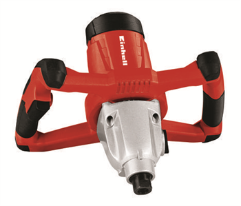 Einhell TE-MX 1600-2 CE Boya Ve Harç Karıştırıcı 4258555