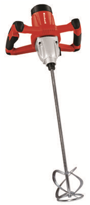 Einhell TE-MX 1600-2 CE Boya Ve Harç Karıştırıcı 4258555