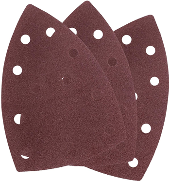 Einhell TE-OS 1320 Üçgen Zımpara Makinesi 130W 4460560