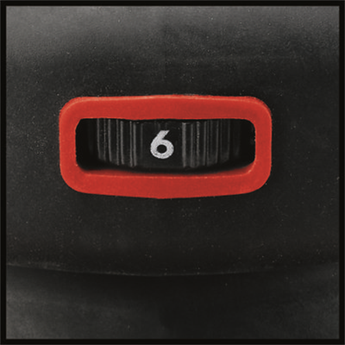 Einhell Te-Os 18/230 Li Solo Zımpara Makinesi 4460720