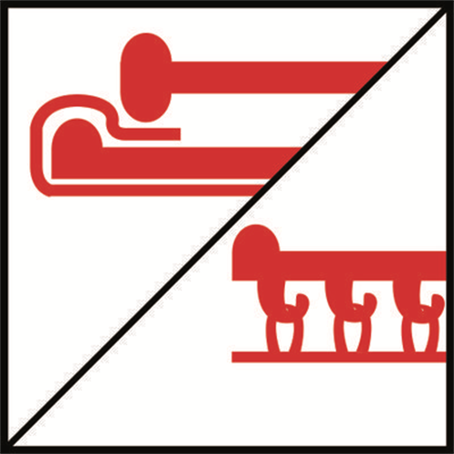 Einhell Te-Os 18/230 Li Solo Zımpara Makinesi 4460720