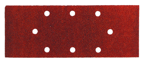 Einhell TE-OS 2520 E Titreşim Zımpara Makinası 4460620